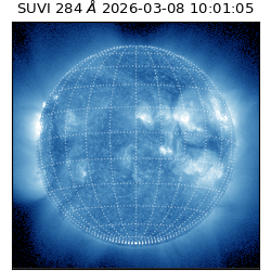 suvi - 2026-03-08T10:01:05.013000