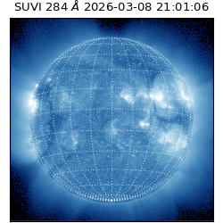 suvi - 2026-03-08T21:01:06.945000