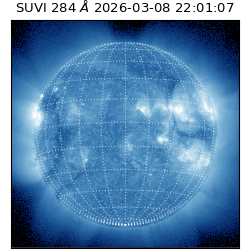 suvi - 2026-03-08T22:01:07.121000