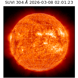 suvi - 2026-03-08T02:01:23.611000