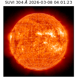 suvi - 2026-03-08T04:01:23.963000