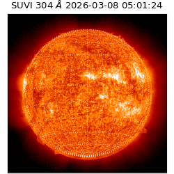 suvi - 2026-03-08T05:01:24.141000