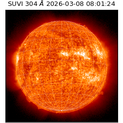 suvi - 2026-03-08T08:01:24.673000