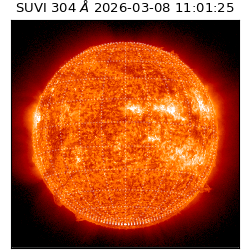 suvi - 2026-03-08T11:01:25.197000