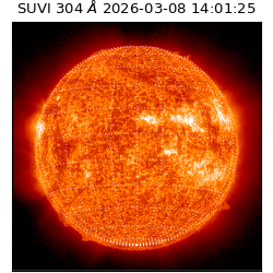 suvi - 2026-03-08T14:01:25.729000