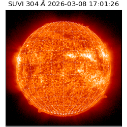 suvi - 2026-03-08T17:01:26.251000