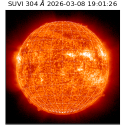 suvi - 2026-03-08T19:01:26.609000