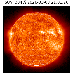 suvi - 2026-03-08T21:01:26.955000