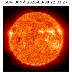 suvi - 2026-03-08T22:01:27.131000