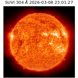 suvi - 2026-03-08T23:01:27.307000