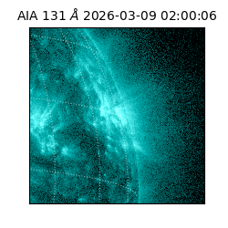 saia - 2026-03-09T02:00:06.630000