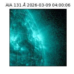 saia - 2026-03-09T04:00:06.620000