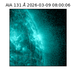 saia - 2026-03-09T08:00:06.620000