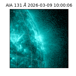 saia - 2026-03-09T10:00:06.620000