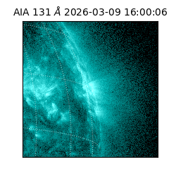 saia - 2026-03-09T16:00:06.620000