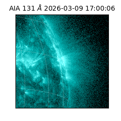 saia - 2026-03-09T17:00:06.620000