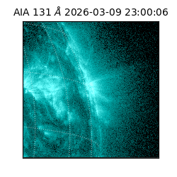 saia - 2026-03-09T23:00:06.620000