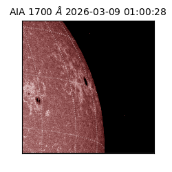 saia - 2026-03-09T01:00:28.450000