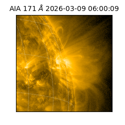 saia - 2026-03-09T06:00:09.350000