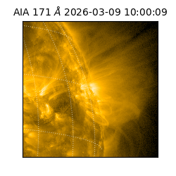 saia - 2026-03-09T10:00:09.350000