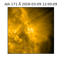 saia - 2026-03-09T12:00:09.350000