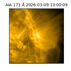 saia - 2026-03-09T13:00:09.350000