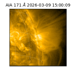 saia - 2026-03-09T15:00:09.350000