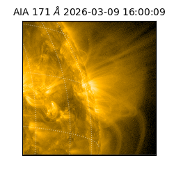 saia - 2026-03-09T16:00:09.350000