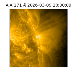 saia - 2026-03-09T20:00:09.350000