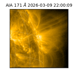 saia - 2026-03-09T22:00:09.350000