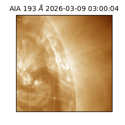 saia - 2026-03-09T03:00:04.840000