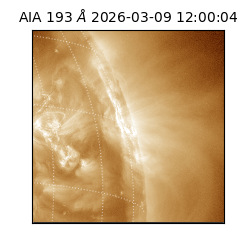 saia - 2026-03-09T12:00:04.840000