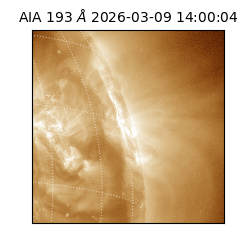 saia - 2026-03-09T14:00:04.840000