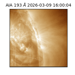 saia - 2026-03-09T16:00:04.840000