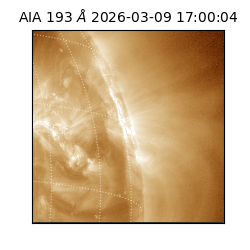 saia - 2026-03-09T17:00:04.840000