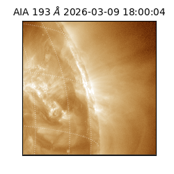 saia - 2026-03-09T18:00:04.840000