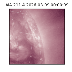 saia - 2026-03-09T00:00:09.620000