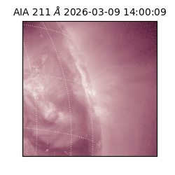 saia - 2026-03-09T14:00:09.620000