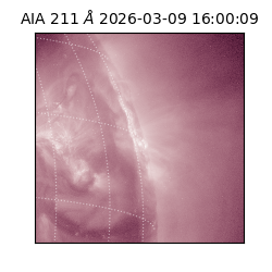 saia - 2026-03-09T16:00:09.620000