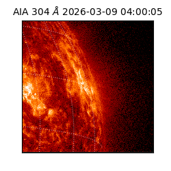 saia - 2026-03-09T04:00:05.130000