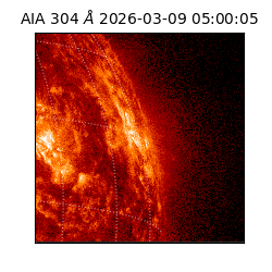 saia - 2026-03-09T05:00:05.140000