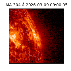 saia - 2026-03-09T09:00:05.130000