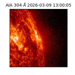 saia - 2026-03-09T13:00:05.140000