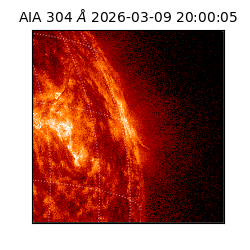 saia - 2026-03-09T20:00:05.130000