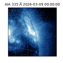 saia - 2026-03-09T00:00:00.620000