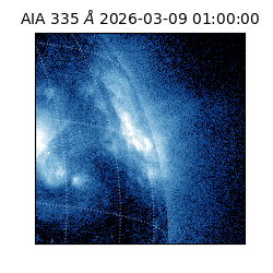 saia - 2026-03-09T01:00:00.620000