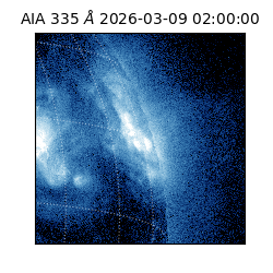 saia - 2026-03-09T02:00:00.620000