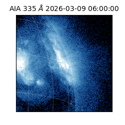 saia - 2026-03-09T06:00:00.620000