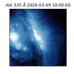 saia - 2026-03-09T10:00:00.620000