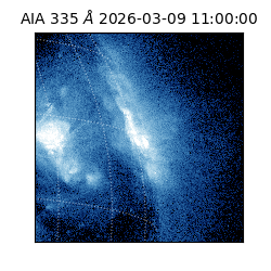 saia - 2026-03-09T11:00:00.620000